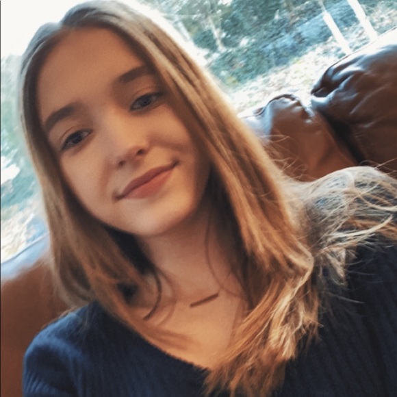 nataliat123